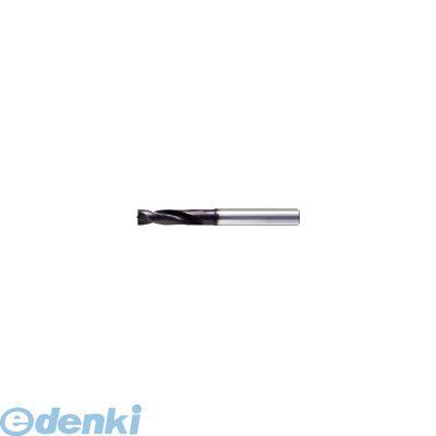三菱マテリアル VAPDSCBD2100 ＶＡＰＤＳＣＢ バイオレット高精度座ぐり加工用 ハイスドリル ショート ２１ｍｍ 659-9711