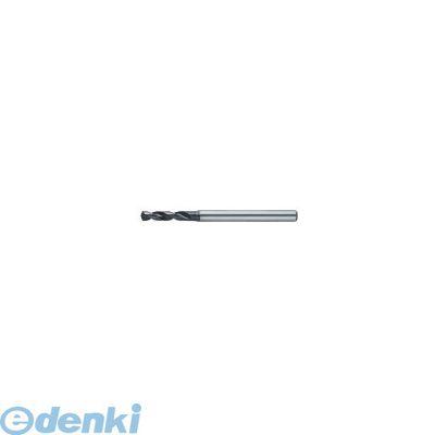 三菱マテリアル 工具 三菱 VAPDSSUSD1270 バイオレット高精度ドリル ステンレス用 ショート 12.7mm 659-7629
