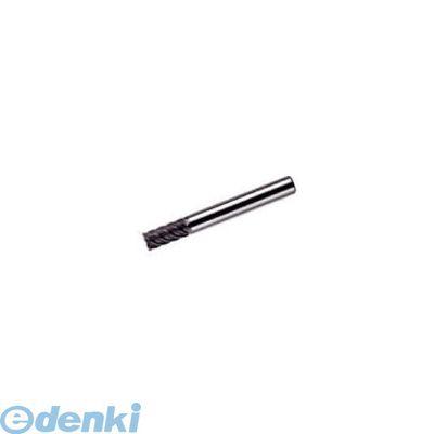 三菱マテリアル 工具 三菱 VFSDD0800 VC高硬度 659-7947【キャンセル不可】