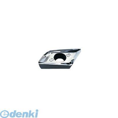 三菱マテリアル 工具 三菱 XDGT1550PDFRG12 P級超硬カッター用ポジチップ COAT 659-8382【キャンセル不可】