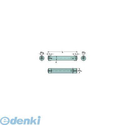 サンドビック ＳＶ CXSA1607 コロターンXS 小型旋盤アダプタ 609-6336【キャンセル不可】