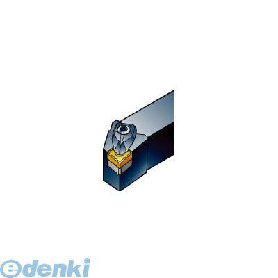 サンドビック ＳＶ DCLNL3232P12 コロターンRC ネガチップ用シャンクバイト 607-8141【キャンセル不可】