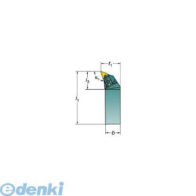 サンドビック ＳＶ DDHNL2525M1504 コロターンRC ネガチップ用シャンクバイト 359-0330【キャンセル不可】の通販は