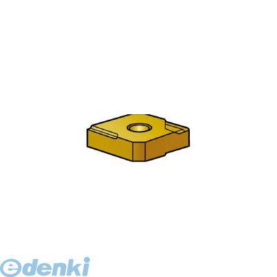 サンドビック ＳＶ DNMG150604RK T−Max P 旋削用ネガ・チップ 2035 609-6832【キャンセル不可】の通販は