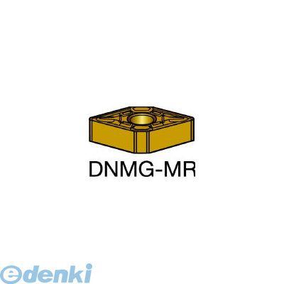 サンドビック ＳＶ DNMG150608MR T−Max P 旋削用ネガ・チップ 2025 609-6859【キャンセル不可】の通販は