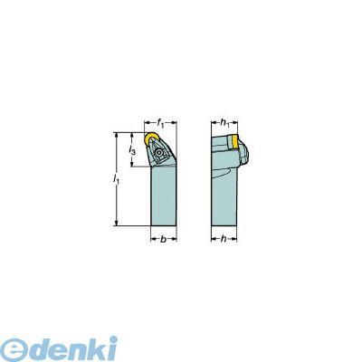 サンドビック ＳＶ DRSNL3232P19 コロターンRC ネガチップ用シャンクバイト 609-7031【キャンセル不可】