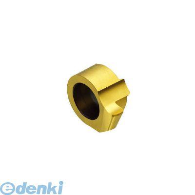 サンドビックＳＶ MB09G2500014R 【5個入】 コロカットMB 小型旋盤用溝入れチップ 102 609-7979の通販は
