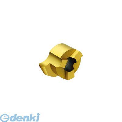 サンドビックＳＶ MB09R2201114R 【5個入】 コロカットMB 小型旋盤用溝入れチップ 102 609-8011の通販は