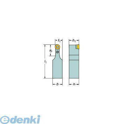 サンドビック ＳＶ PRDCN3232P20 T−Max P ポジチップ用シャンクバイト 609-9220【キャンセル不可】
