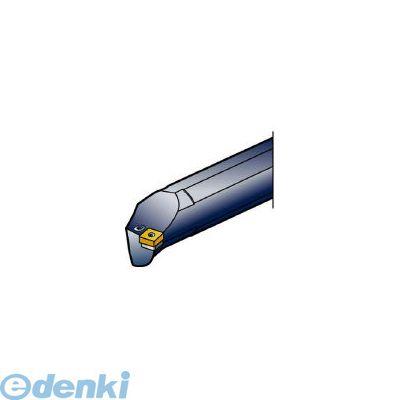 サンドビック ＳＶ PSKNR3232P19 T−Max P ネガチップ用シャンクバイト 609-9262【キャンセル不可】