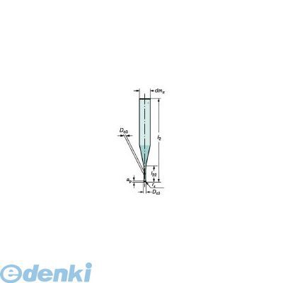 ＳＶ R216.4202030HC20G コロミルプルーラ 超硬ソリッドエンドミル ７３０ 刃径２ｍｍ 刃長１．７ｍｍ シャンク径６ｍｍ 全長５０ｍｍ １７００の通販は 15,562円