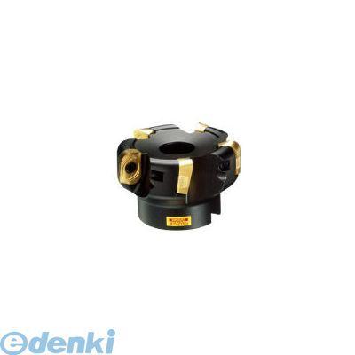 サンドビック ＳＶ RA390100J31.7518M コロミル390カッター RA390100J317518M 610-5696