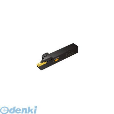 サンドビック（ＳＶ） ［RF123E121212B］ コロカット1・2 突切り・溝入れ用シャンクバイトの通販は 14,186円