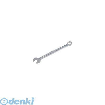 前田金属工業 TONE CS36 新型コンビネーションスパナ 36mm 407-9248 CS-36 トネ