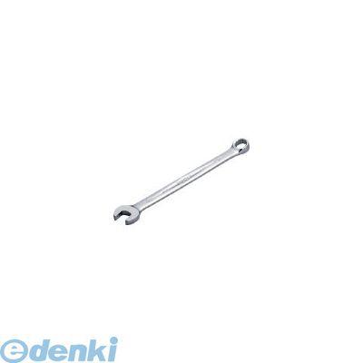 前田金属工業 ＴＯＮＥ CSB38 新型コンビネーションスパナ インチサイズ 二面幅寸法 1−3／16 447-2144