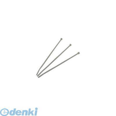 【納期-通常5日以内発送（在庫切れ時-約1.5ヶ月）】パンドウィット PLT4SM69 ナイロン結束バンド 難燃性白 １０００本入 438-3478