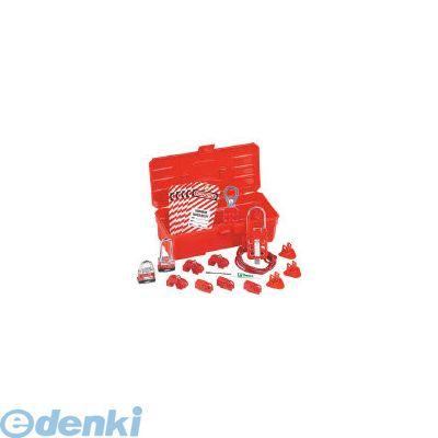 パンドウィットコーポレーション パンドウィット PSLKTCONA 電気工事用ロックアウトキット 403-7715の通販は