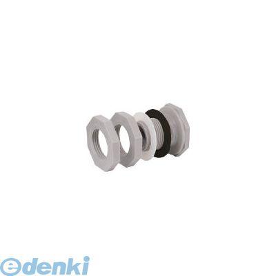スイコー スイコー PEFITTING65AFKM PEフィッティング 65A FKM 417-3589の通販は