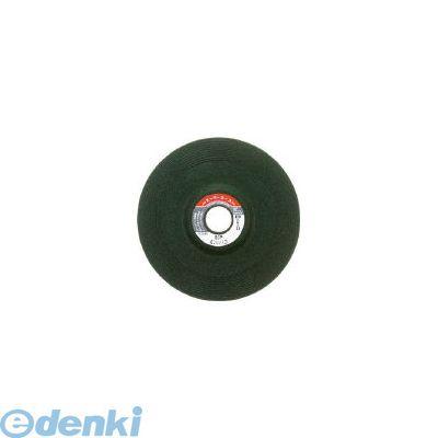 日本レヂボン レヂボン RSA100624Q スーパーエースRSA 100×6×15 24Q 377-4431の通販は