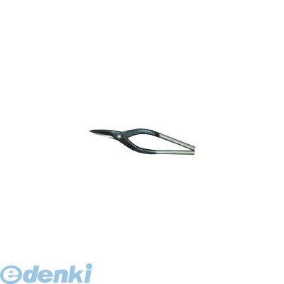 盛光 盛光 HSTM5127 板金ハサミ 切箸左用柳刃 全長２９０ｍｍ 刃長７０ｍｍ 404-9152