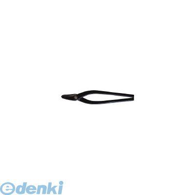 盛光 盛光 HSTS0430 ステン用 切箸厚物柳刃 300mm 404-9217 14,734円