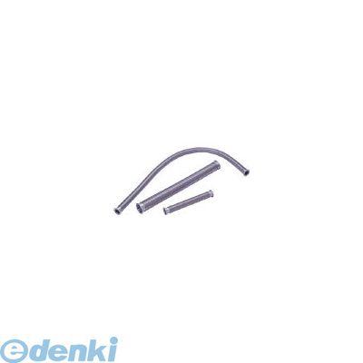 アルバック機工 ULVAC ZSTK040500 フレキシブルチューブ ＫＦ−４０×５００ｍｍ 365-2475
