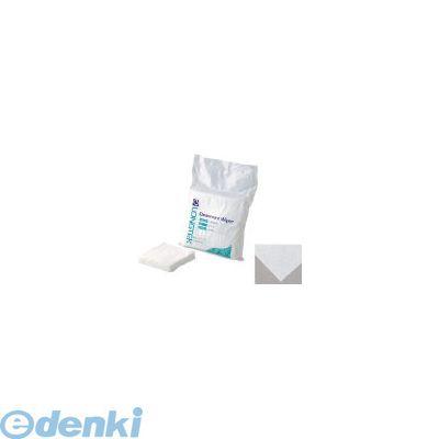 ガードナー ADCLEAN LTK2025TS06 ＬＴＫワイパー ６×６吋 １袋／３００枚 372-9150