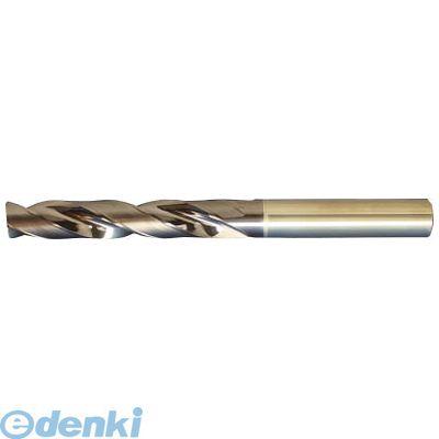 【海外メーカー特集】マパール  SCD231100024180HA05HP230 マパール　ＭＥＧＡ−Ｄｒｉｌｌ−１８０　フラットドリル　内部給油×５Ｄの通販は