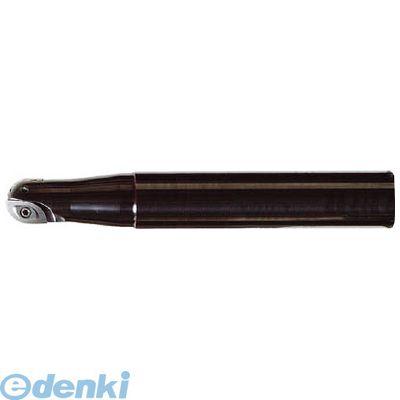 日立ツール  BCF2018S32TE アルファ　ボ−ルエンドミル　ＢＣＦ２０１８Ｓ３２ＴＥ