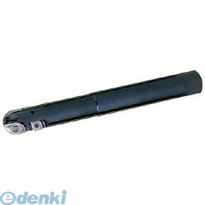 日立ツール  BCF2030S20ST150 アルファ　ボ−ルエンドミル　ＢＣＦ２０３０Ｓ２０ＳＴ１５０の通販は