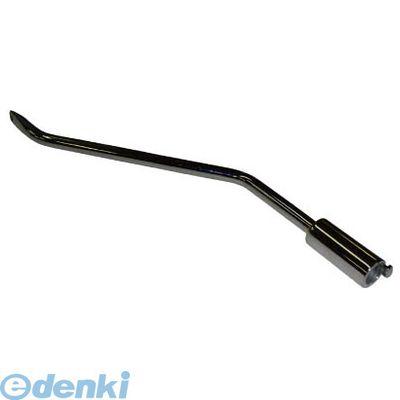 ハスコー  BS202N ブレーキスプリングツール BS-202N tr-4716400 HASCO