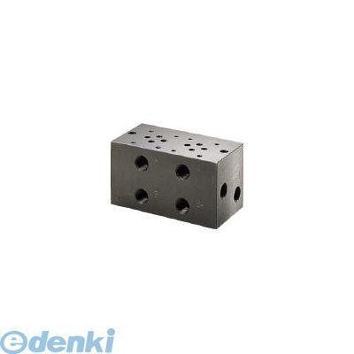 ダイキン  BT10250 マニホールドブロック 配管接続口径Ｒｃ３／８