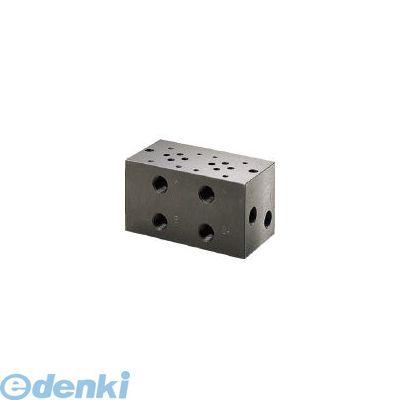 ダイキン  BT30250 マニホールドブロック 配管接続口径Ｒｃ３／８の通販は