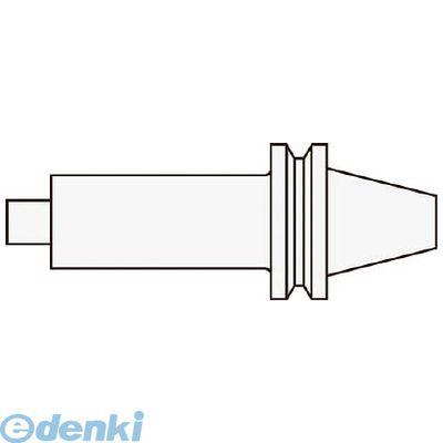 日立ツール  BT5022.2255050 アーバ　ＢＴ５０−２２．２２５−５０−５０の通販は