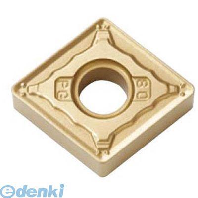 京セラ  CNMG120408PG 旋削用チップ ＣＡ５３０ ＣＶＤコーティング 【10個入】 COATの通販は 5,667円