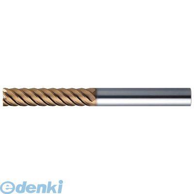 日立ツール  CEPL6220TH 世紀ＴＨ捉え所の無い ロング刃 ＣＥＰＬ６２２０−ＴＨ