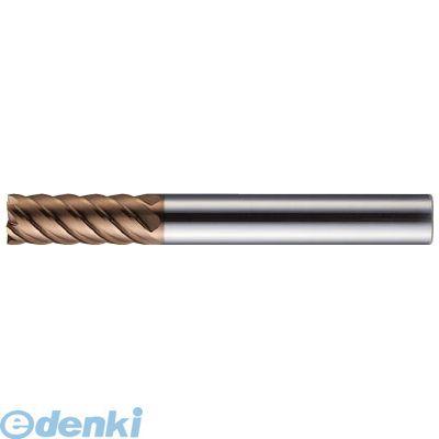 日立ツール  CEPR6075TH 超硬ラジアスエンドミル エポックＴＨハード レギュラー刃 ＣＥＰＲ６０７５−ＴＨ 16,806円