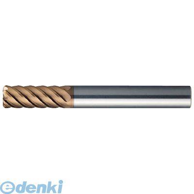 日立ツール  CEPR612005TH エポックＴＨハード　コーナＲツキ　ＣＥＰＲ６１２０−０５−ＴＨ 25,577円