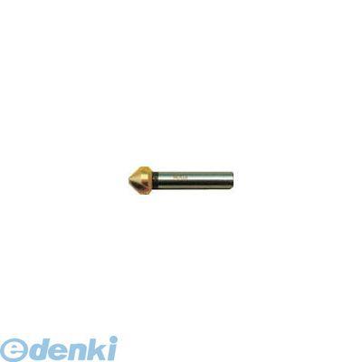 ＮＯＧＡ CJ3112T カウンターシンク３枚刃９０