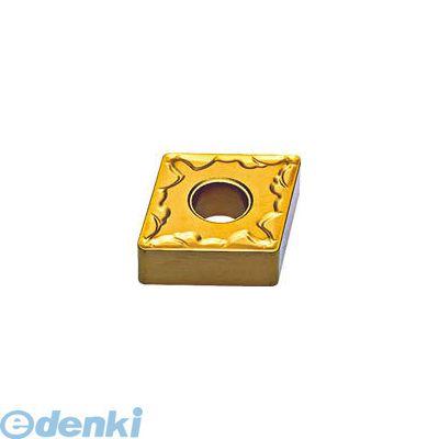 日立ツール  CNMG120404AB バイト用インサート　ＣＮＭＧ１２０４０４−ＡＢ　　ＨＧ８０２５ 【10個入】