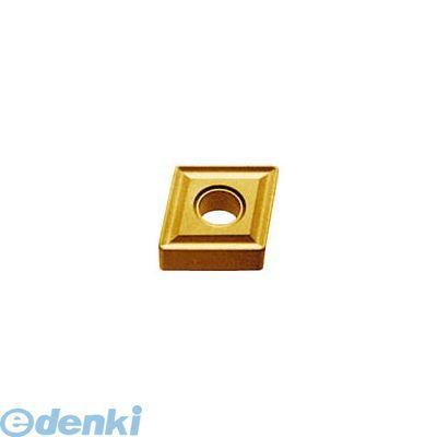 日立ツール  CNMG120404V バイト用インサート　ＣＮＭＧ１２０４０４−Ｖ　　ＨＸ３５１５ 【10個入】