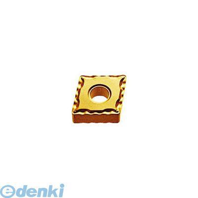 日立ツール  CNMG120408FE バイト用インサート　ＣＮＭＧ１２０４０８−ＦＥ　　ＨＧ８０２５ 【10個入】