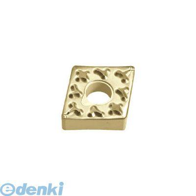 日立ツール  CNMG120412BH バイト用インサート　ＣＮＭＧ１２０４１２−ＢＨ　　ＨＧ８０２５ 【10個入】