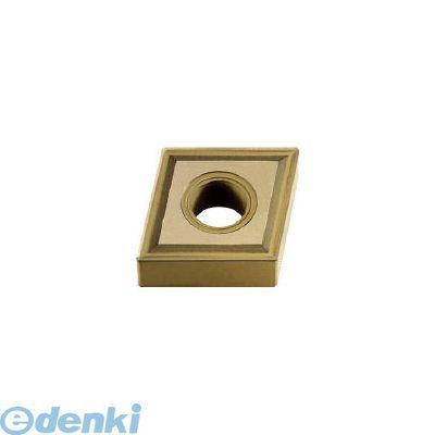 日立ツール  CNMG120412VA バイト用インサート　ＣＮＭＧ１２０４１２−ＶＡ　　ＨＸ３５１５ 【10個入】