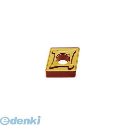 日立ツール CNMG190612RE バイト用インサート　ＣＮＭＧ１９０６１２−ＲＥ　　ＨＧ８０２５ 【10個入】