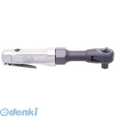 シカゴ  CP828 エアラチェトレンチの通販は 21,618円