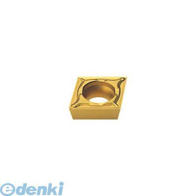 日立ツール  CPMT090304JQ バイト用インサート　ＣＰＭＴ０９０３０４−ＪＱ　　ＨＧ８０２５ 【10個入】