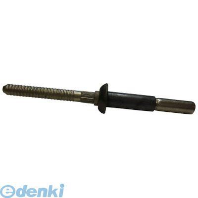 Ｃｈｅｒｒｙ CR2173504 ＬＯＣＫ　Ａ　リベット［［（Ｒ）］］　ＵＮＩＶＥＲＳＡＬ　ＨＥＡＤ 【100個入】