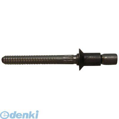 Ｃｈｅｒｒｙ CR2672303 ＬＯＣＫ Ａ リベット Ｒ １００°ＦＬＵＳＨ ＨＥＡＤ 【100個入】