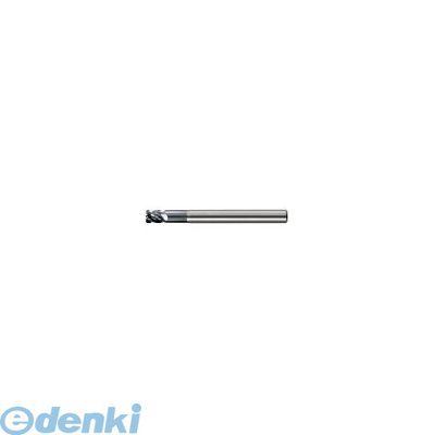 ユニオンツール  CRRS41202036 超硬エンドミル ラジアス φ１２×コーナＲ２ CRRS4120-20-36 UNION